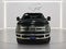 2019 Ford Super Duty F-250 SRW Lariat