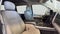 2019 Ford Super Duty F-250 XLT