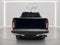 2019 Ford Super Duty F-250 XLT