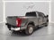 2019 Ford Super Duty F-250 XLT