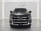 2020 Ford Super Duty F-250 SRW XLT