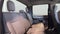 2020 Ford Super Duty F-250 SRW XLT