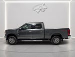 2020 Ford Super Duty F-250 SRW XLT