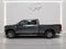 2020 Ford Super Duty F-250 SRW XLT
