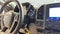 2020 Ford Super Duty F-250 SRW XLT