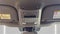 2020 Ford Super Duty F-250 SRW XLT