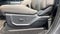 2020 Ford Super Duty F-250 SRW XLT