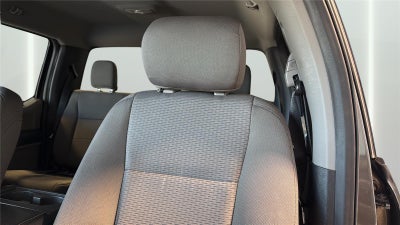 2020 Ford Super Duty F-250 SRW XLT