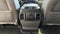 2020 Ford Super Duty F-250 SRW XLT
