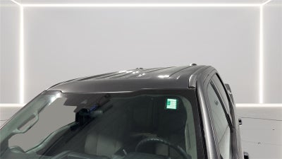 2020 Ford Super Duty F-250 SRW XLT