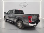 2020 Ford Super Duty F-250 SRW XLT