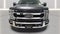 2020 Ford Super Duty F-250 SRW XLT