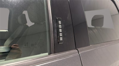 2020 Ford Super Duty F-250 SRW XLT