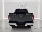2020 Ford Super Duty F-250 SRW XLT