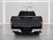 2020 Ford Super Duty F-250 SRW XLT