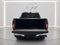 2020 Ford Super Duty F-250 SRW XLT