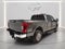 2020 Ford Super Duty F-250 SRW XLT