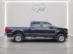 2021 Ford Super Duty F-250 SRW XL
