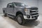 2022 Ford Super Duty F-250 XLT