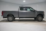 2022 Ford Super Duty F-250 XLT