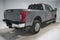 2022 Ford Super Duty F-250 XLT
