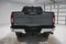 2022 Ford Super Duty F-250 XLT