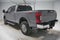 2022 Ford Super Duty F-250 XLT