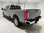 2024 Ford Super Duty F-250 XLT