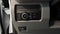 2025 Ford Super Duty F-250 SRW XLT
