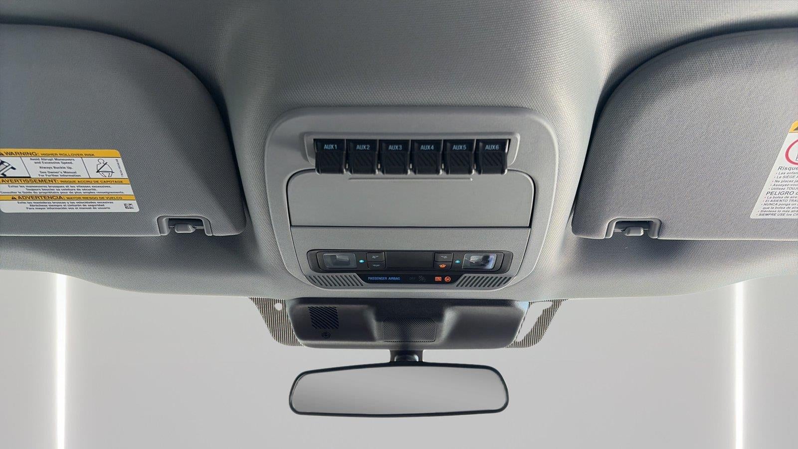 2025 Ford Super Duty F-250 SRW XLT