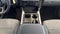 2025 Ford Super Duty F-250 SRW XLT