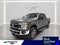 2021 Ford Super Duty F-250 SRW LARIAT
