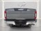 2021 Ford Super Duty F-250 SRW LARIAT