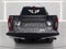 2021 Ford Super Duty F-250 SRW LARIAT