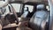 2021 Ford Super Duty F-250 SRW LARIAT