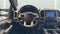 2021 Ford Super Duty F-250 SRW LARIAT
