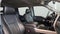 2021 Ford Super Duty F-250 SRW LARIAT
