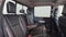 2021 Ford Super Duty F-250 SRW LARIAT
