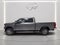 2021 Ford Super Duty F-250 SRW LARIAT