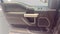2021 Ford Super Duty F-250 SRW LARIAT