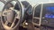2021 Ford Super Duty F-250 SRW LARIAT