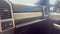2021 Ford Super Duty F-250 SRW LARIAT
