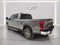 2021 Ford Super Duty F-250 SRW LARIAT
