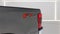 2021 Ford Super Duty F-250 SRW LARIAT