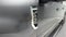 2021 Ford Super Duty F-250 SRW LARIAT