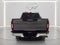2021 Ford Super Duty F-250 SRW LARIAT