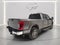 2021 Ford Super Duty F-250 SRW LARIAT