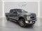 2021 Ford Super Duty F-250 SRW LARIAT