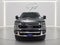 2021 Ford Super Duty F-250 SRW LARIAT