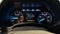 2017 Ford Super Duty F-250 Srw XLT